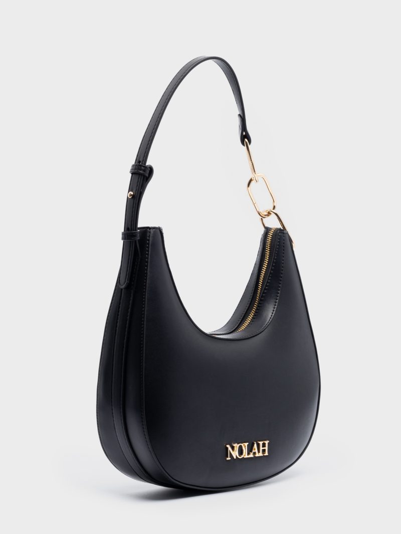 Nolah Bag Evina Black - Image 2