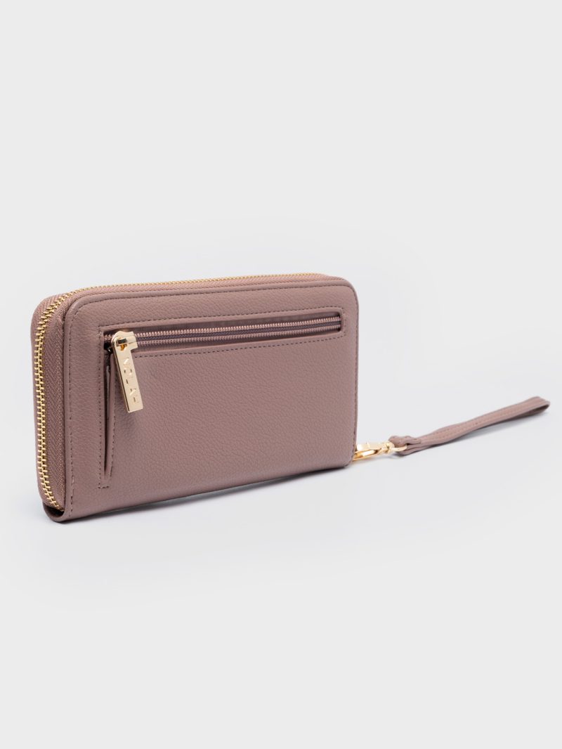 Nolah Bag Hector Blush - Image 3