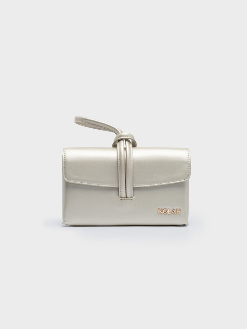 Nolah Bag Kerry Gold