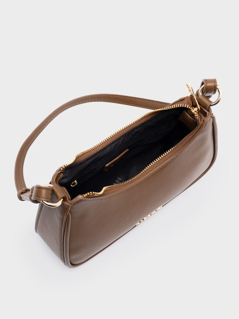 Nolah Bag Mina Brown - Image 4