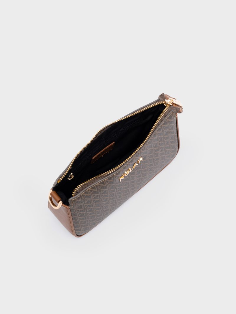 Nolah Bag Zoe Brown - Image 5