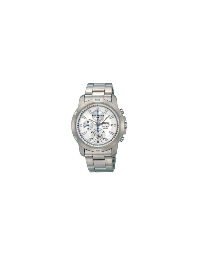 SEIKO Ρολόι χειρός Seiko SNAE45P1 SNAE45P1