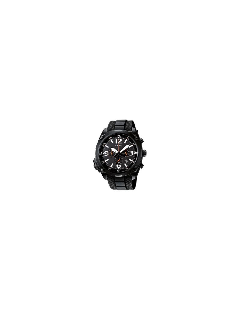 Ρολόι χειρός Casio MTF-E002B-1A MTF-E002B-1A