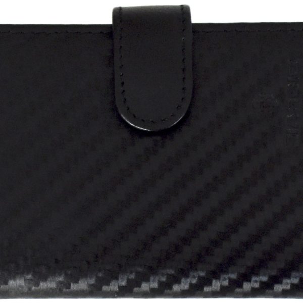Πορτοφόλι Unisex Biaggio
