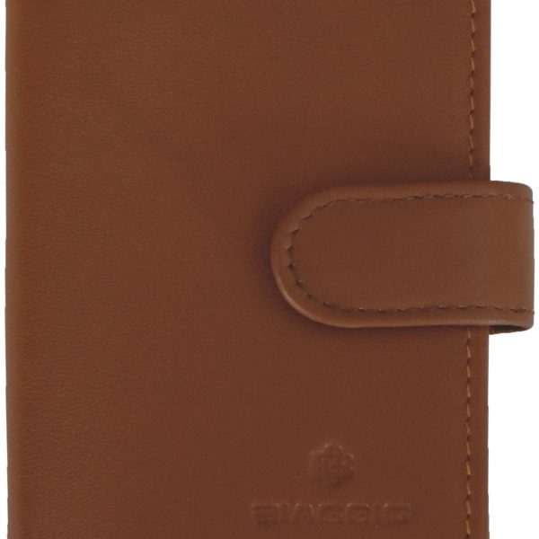 Πορτοφόλι Unisex Biaggio