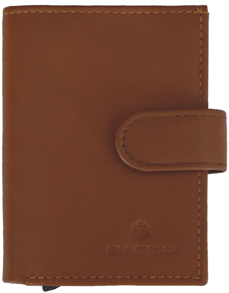 Πορτοφόλι Unisex Biaggio