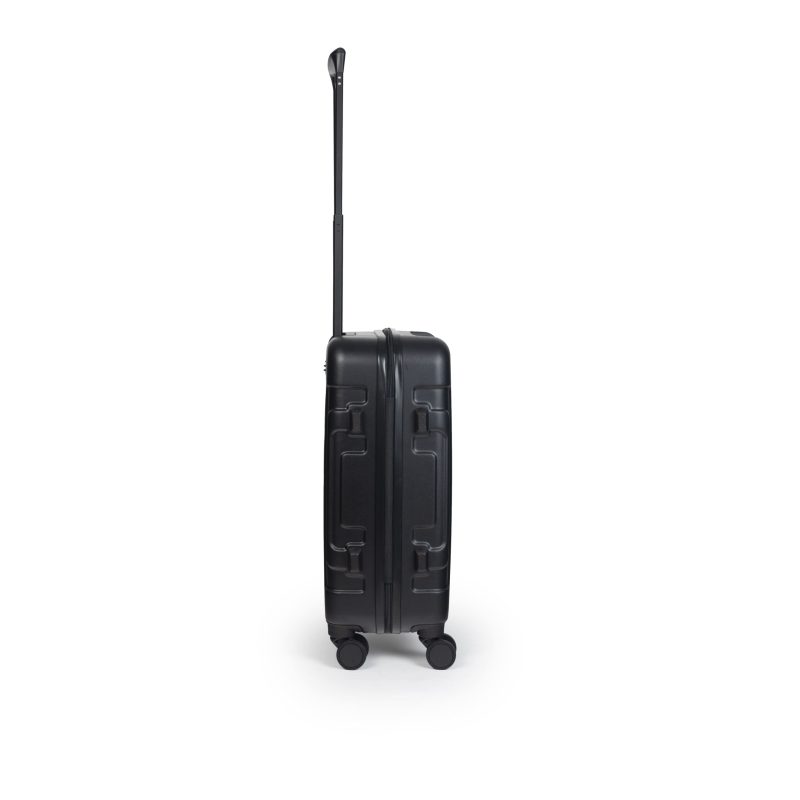 Βαλίτσα trolley case Caterpillar καμπίνας 83795/50cm-01 - Image 5