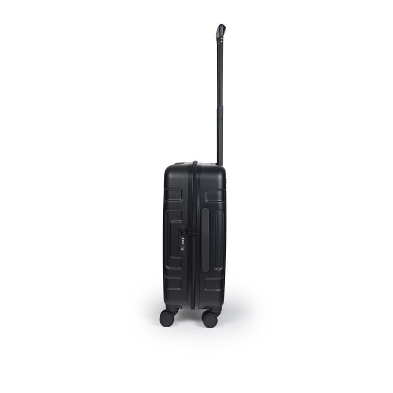 Βαλίτσα trolley case Caterpillar καμπίνας 83795/50cm-01 - Image 6