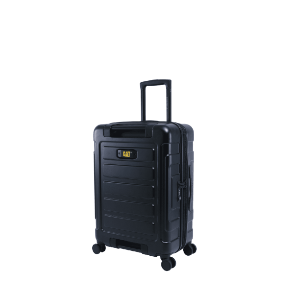 Βαλίτσα trolley case Caterpillar καμπίνας 83795/50cm-01