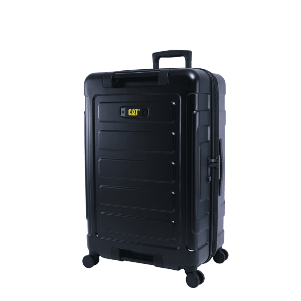 Βαλίτσα trolley case Caterpillar μεσαία 83795/60cm-01