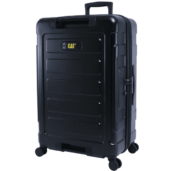 Βαλίτσα trolley case Caterpillar μεγάλη 83795/70cm-01