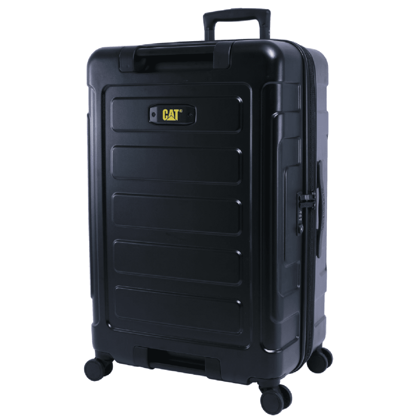 Βαλίτσα trolley case Caterpillar μεγάλη 83795/70cm-01