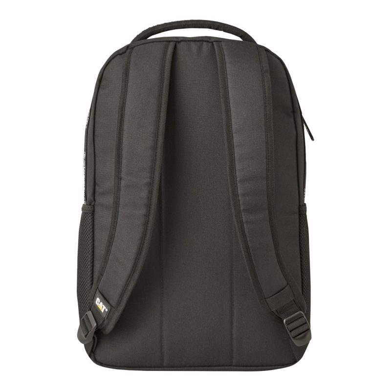Σακίδιο πλάτης Bennet Caterpillar 23L  84353-01 - Image 6