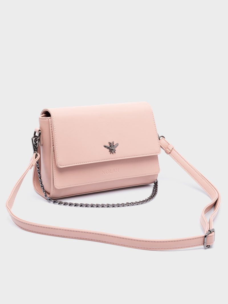 Eva Light Pink - Image 2