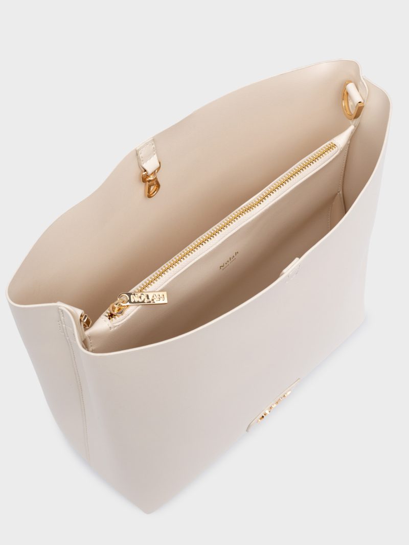 Harry Ivory - Image 5