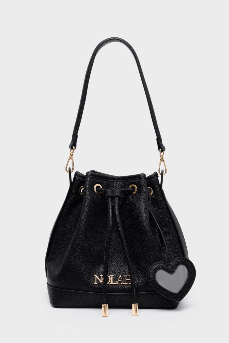 Molton Black - Image 4