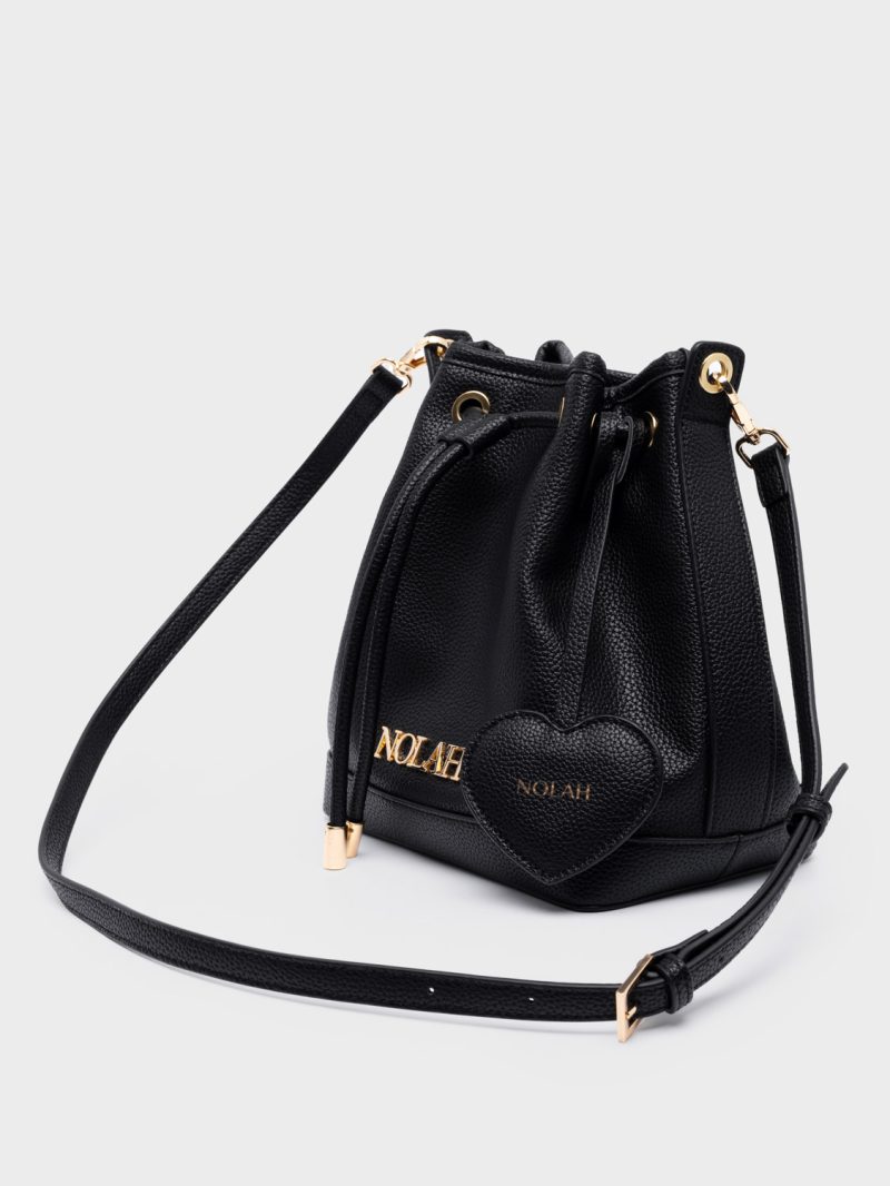 Molton Black - Image 3