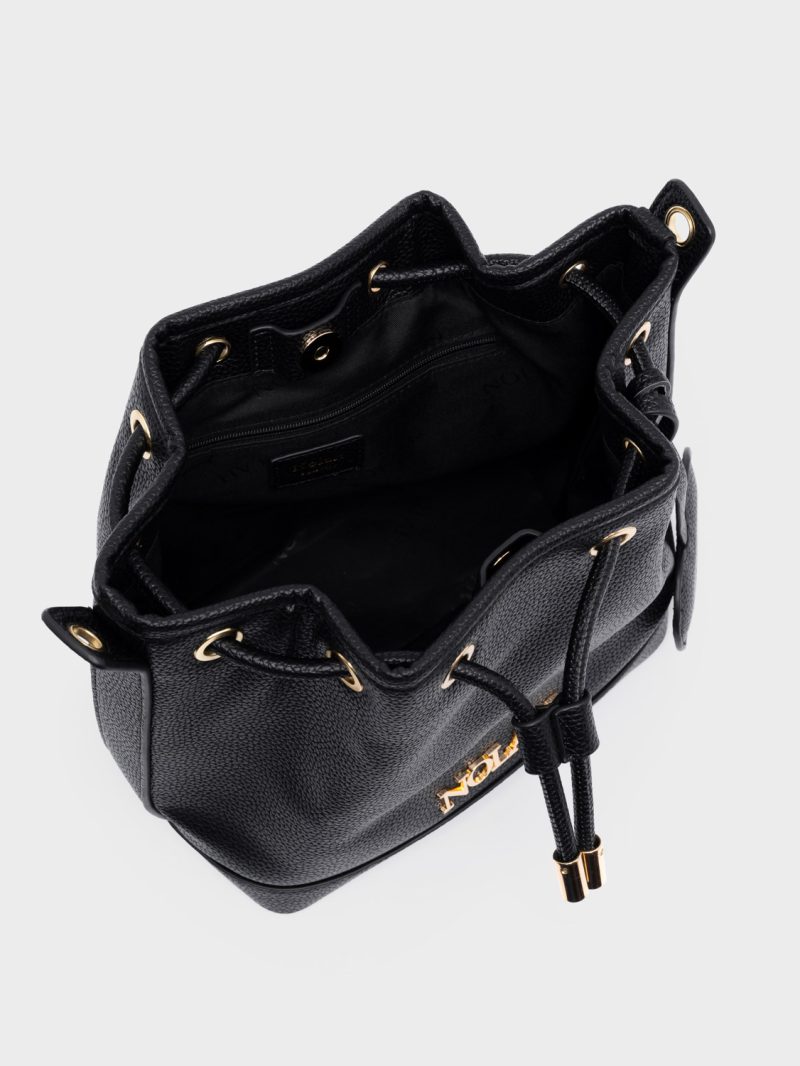 Molton Black - Image 2