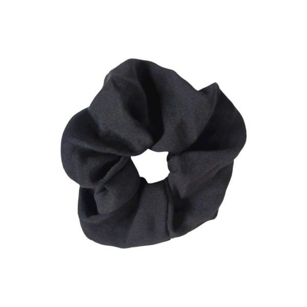 Σούρα μαλλιών cotton