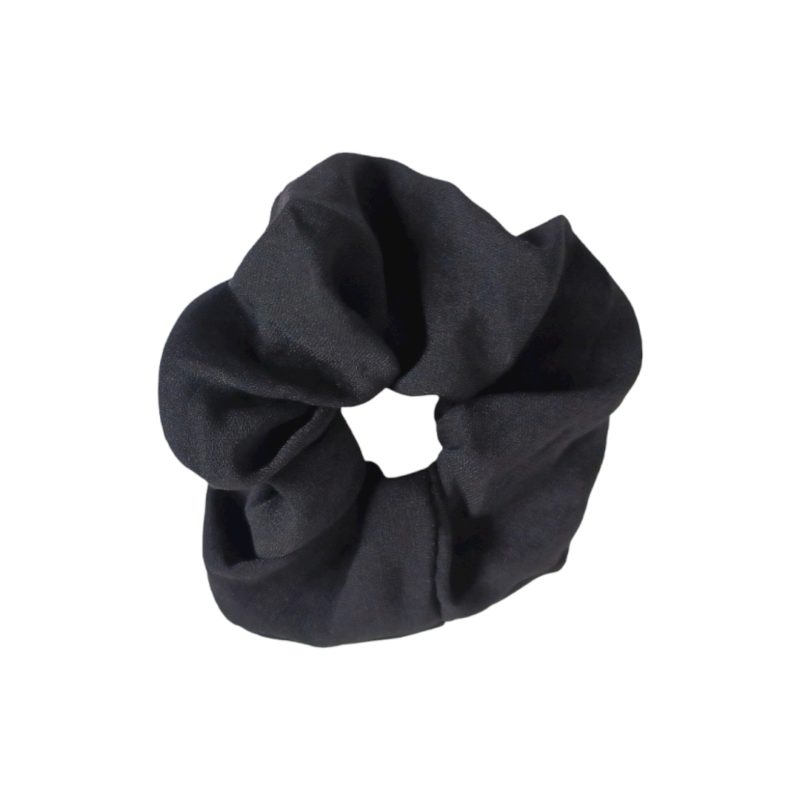 Σούρα μαλλιών cotton