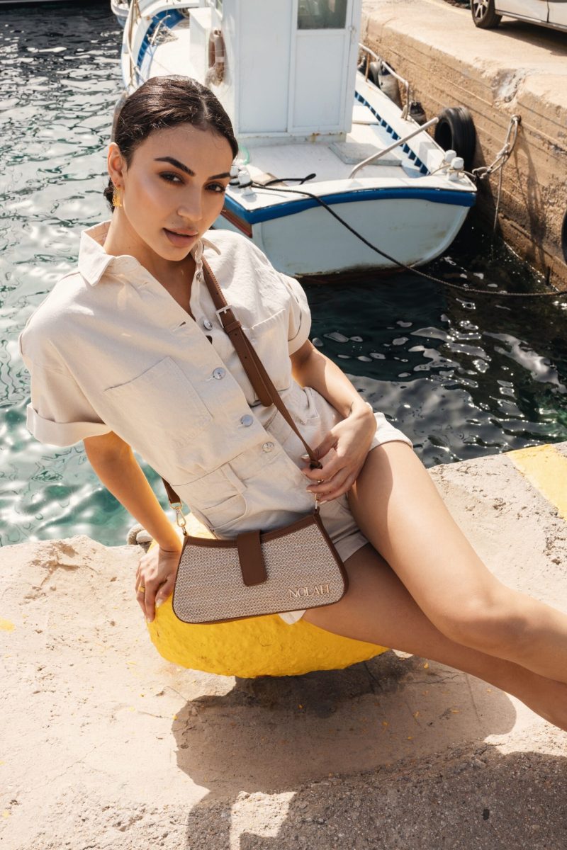 Riviera Beige-Brown - Image 9