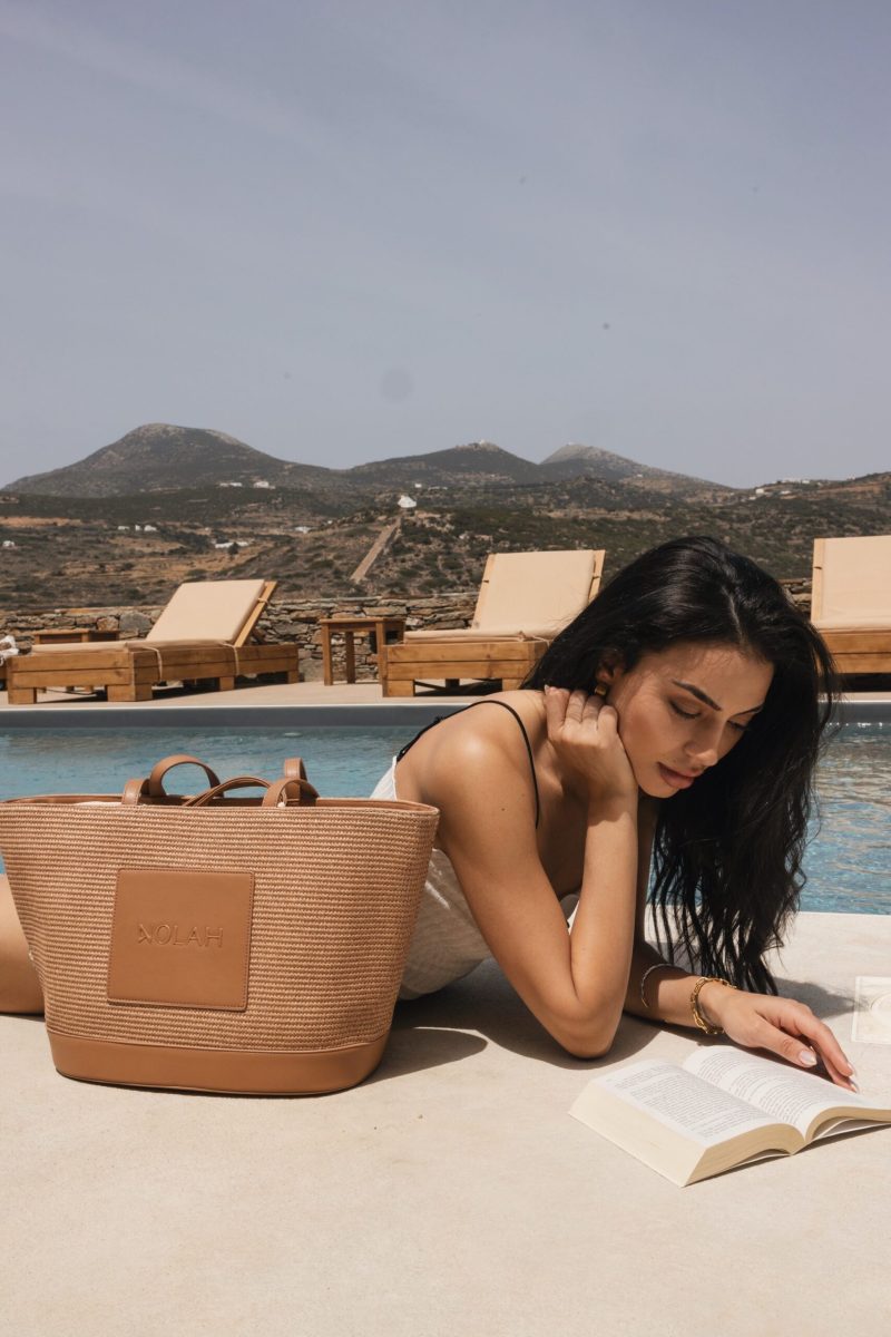 Sicily Brown - Image 5