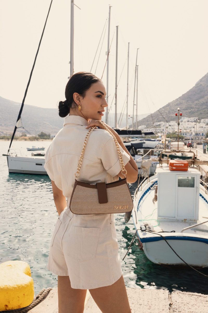 Riviera Beige-Brown - Image 8