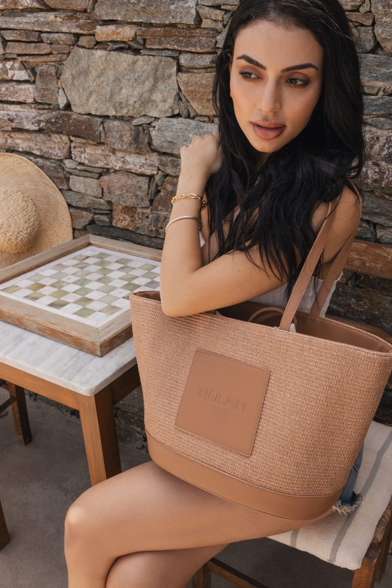 Sicily Brown - Image 6