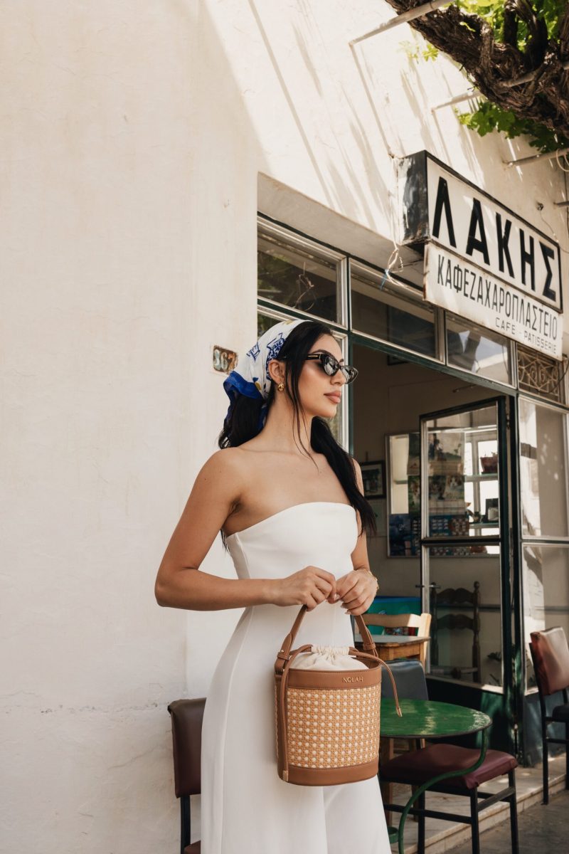 Cannes Beige-Brown - Image 6