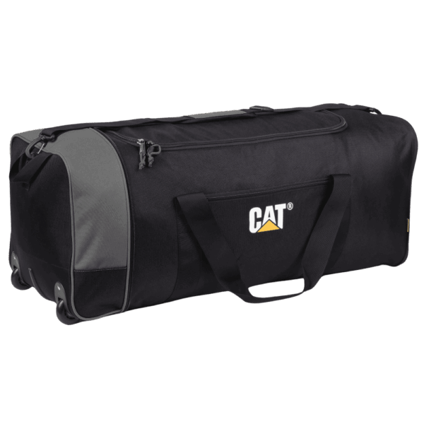 Επεκτεινόμενο τροχήλατο σακ βουαγιαζ Caterpillar 84654-80