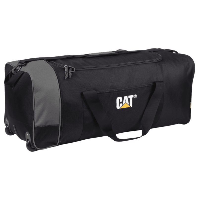 Επεκτεινόμενο τροχήλατο σακ βουαγιαζ Caterpillar 84654-80