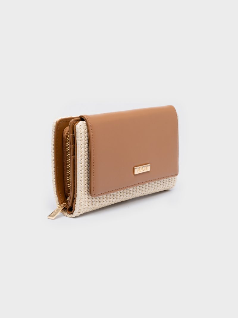Avignon Natural Brown - Image 2