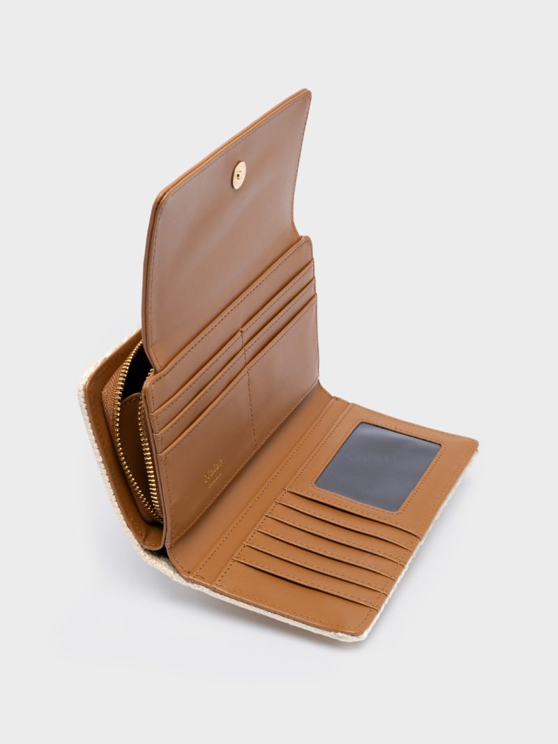 Avignon Natural Brown - Image 3
