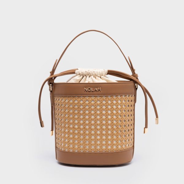 Cannes Beige-Brown