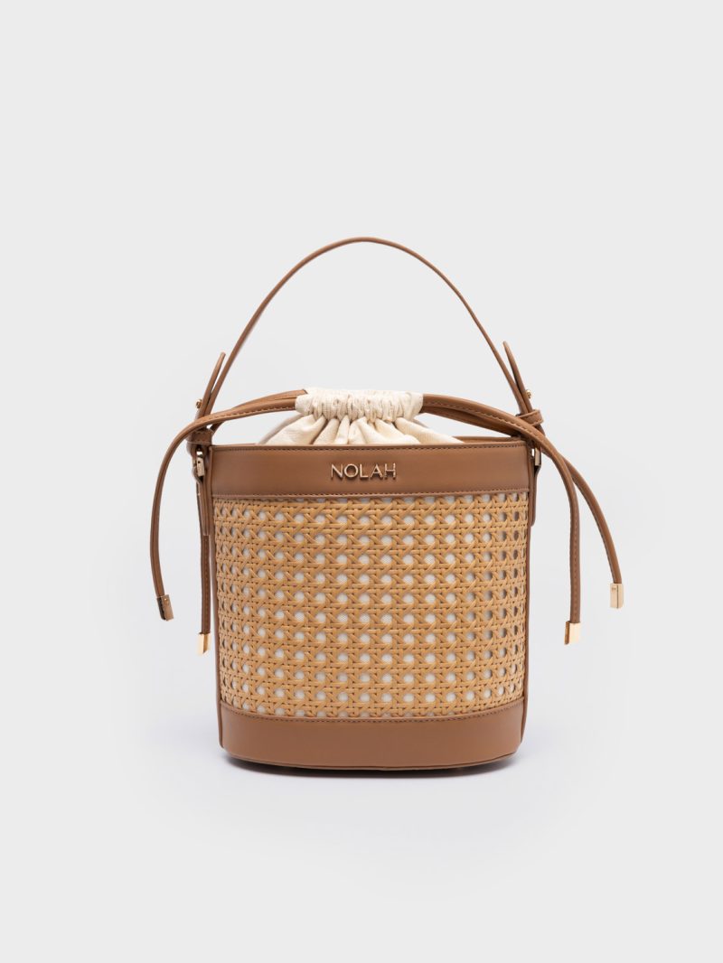 Cannes Beige-Brown