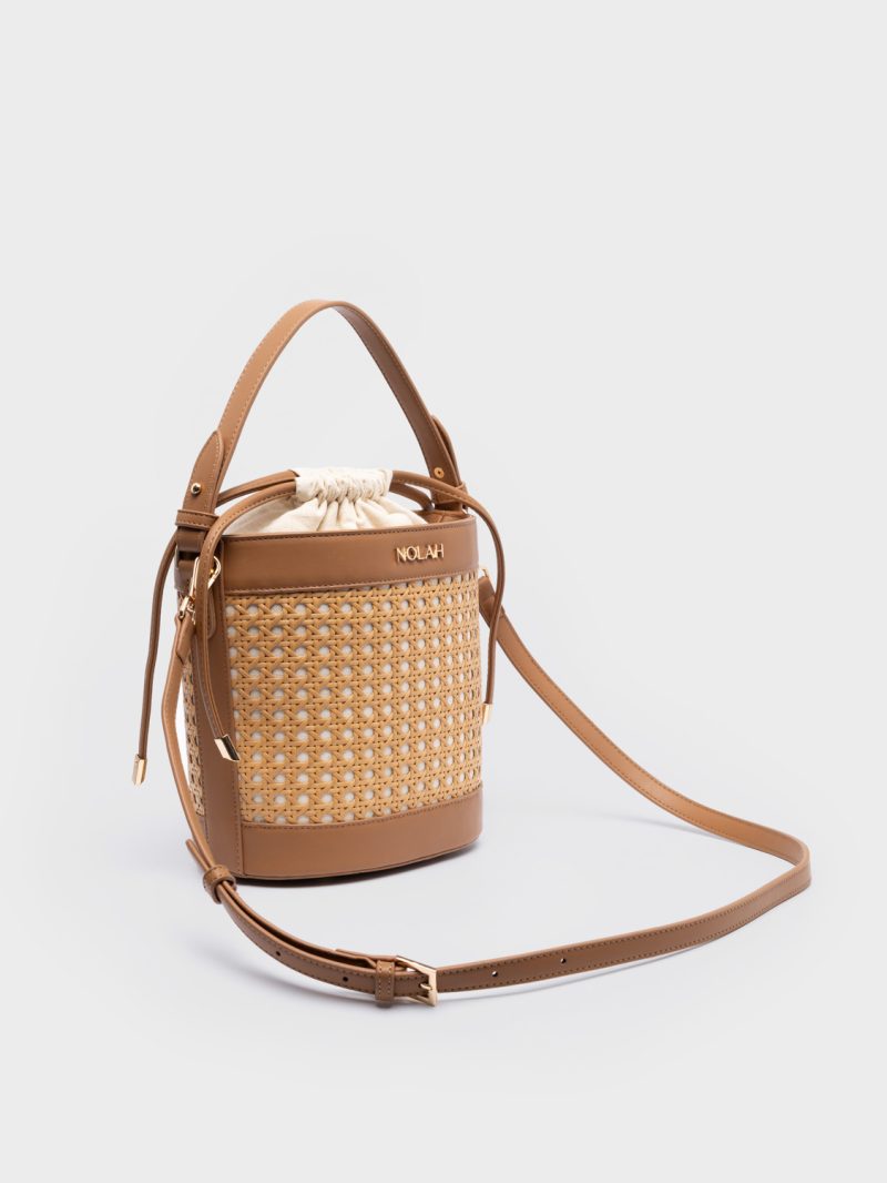 Cannes Beige-Brown - Image 2
