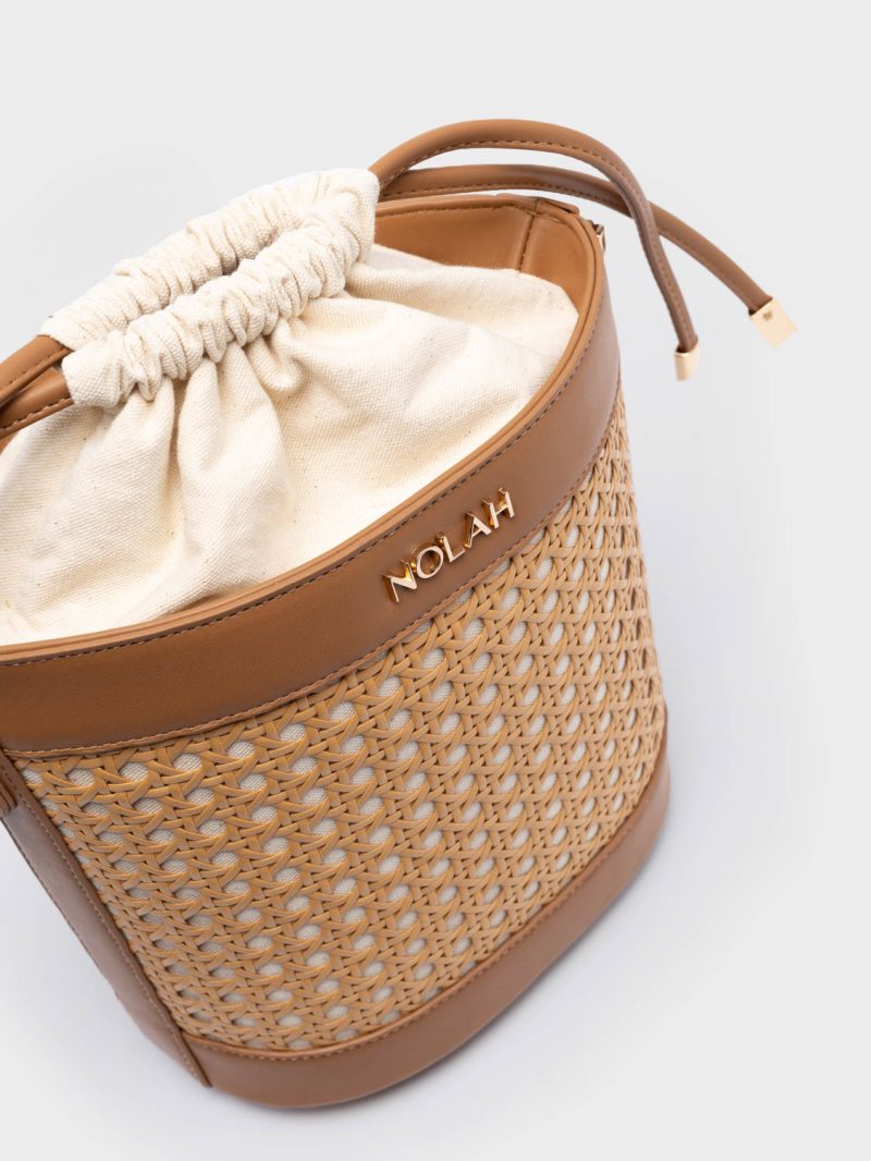 Cannes Beige-Brown - Image 3