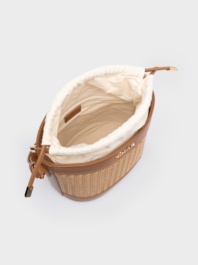 Cannes Beige-Brown - Image 4