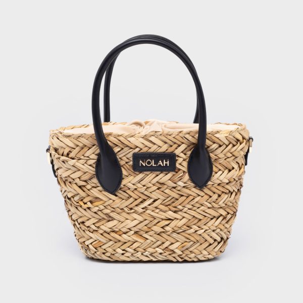 Corine Black