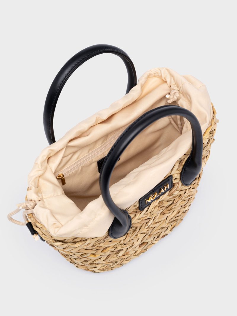 Corine Black - Image 3