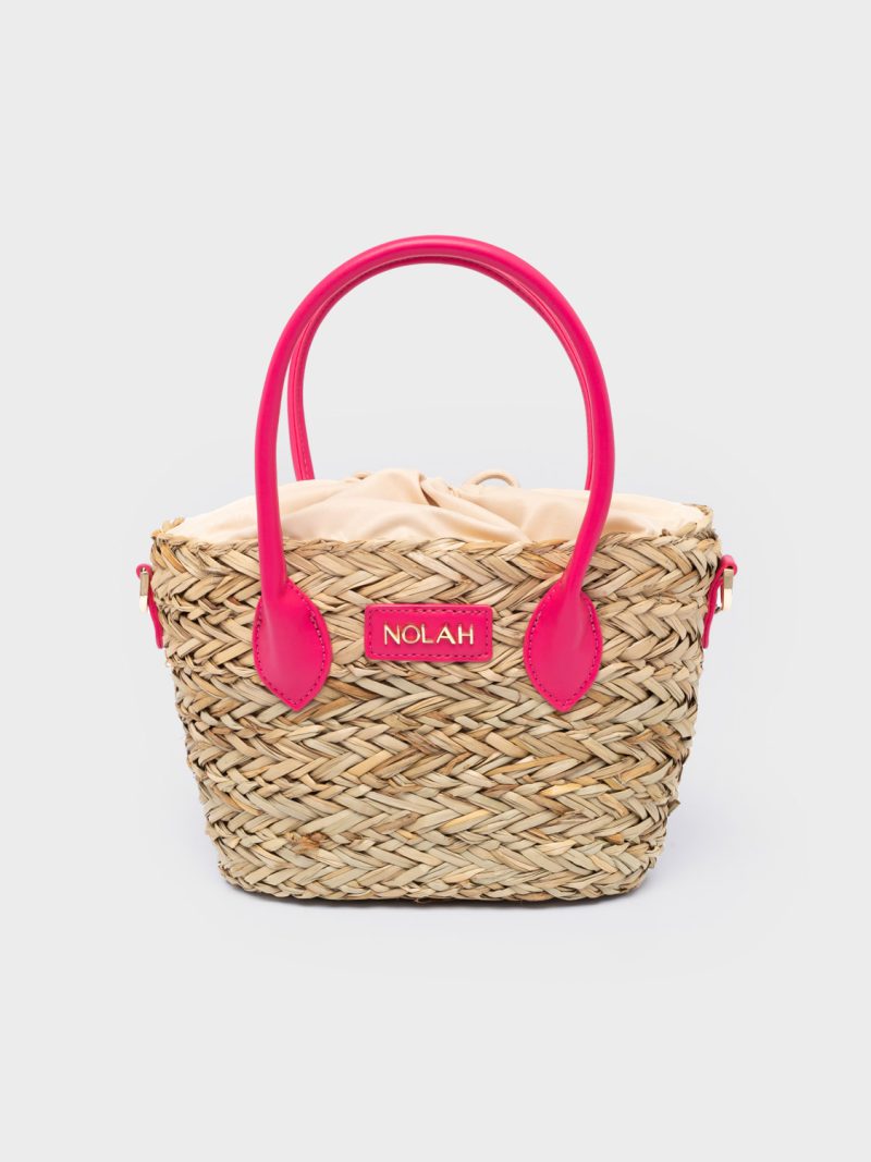 Corine Pink