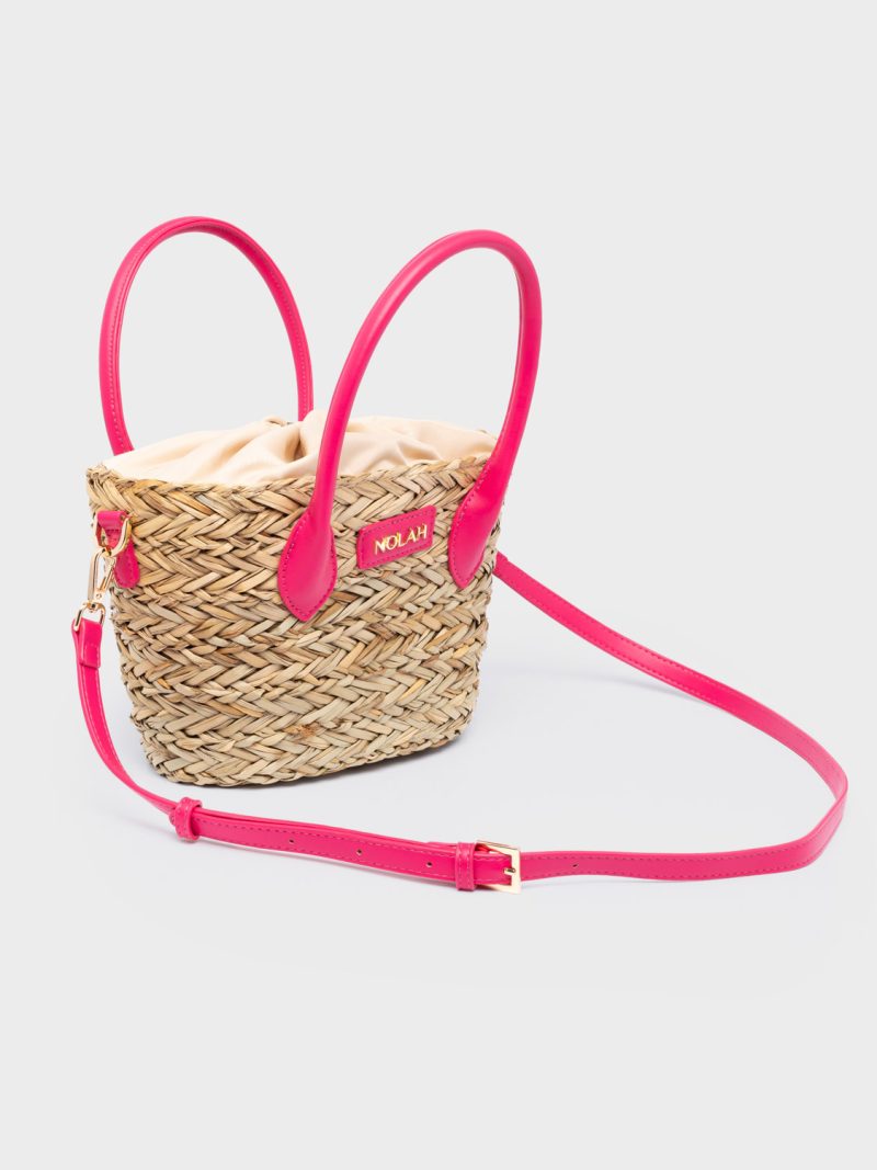 Corine Pink - Image 2