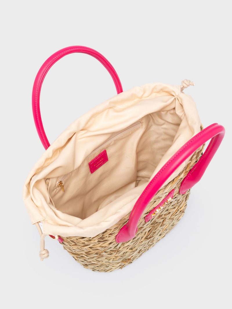 Corine Pink - Image 3