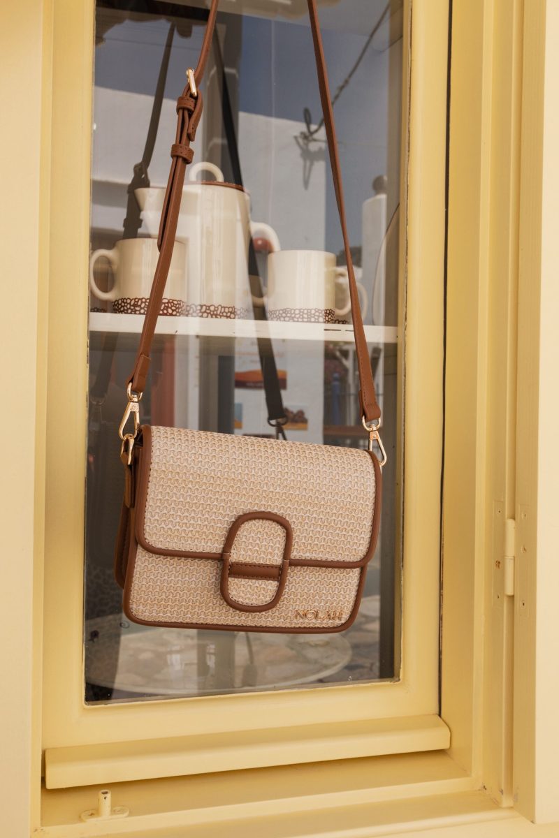 Nice Beige-Brown - Image 7