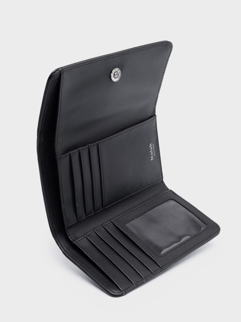 Kamala Black Silver - Image 3