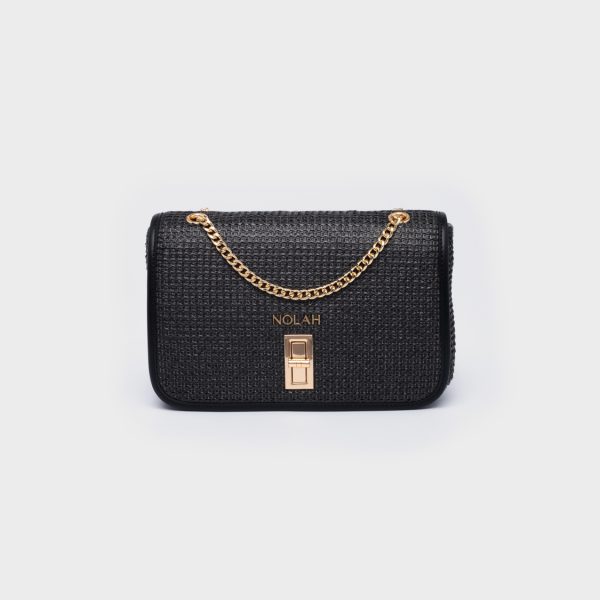 Lille Black