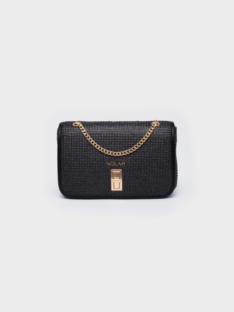 Lille Black