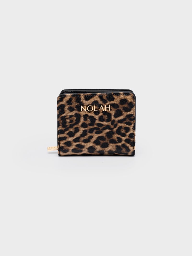 Lio Leopard