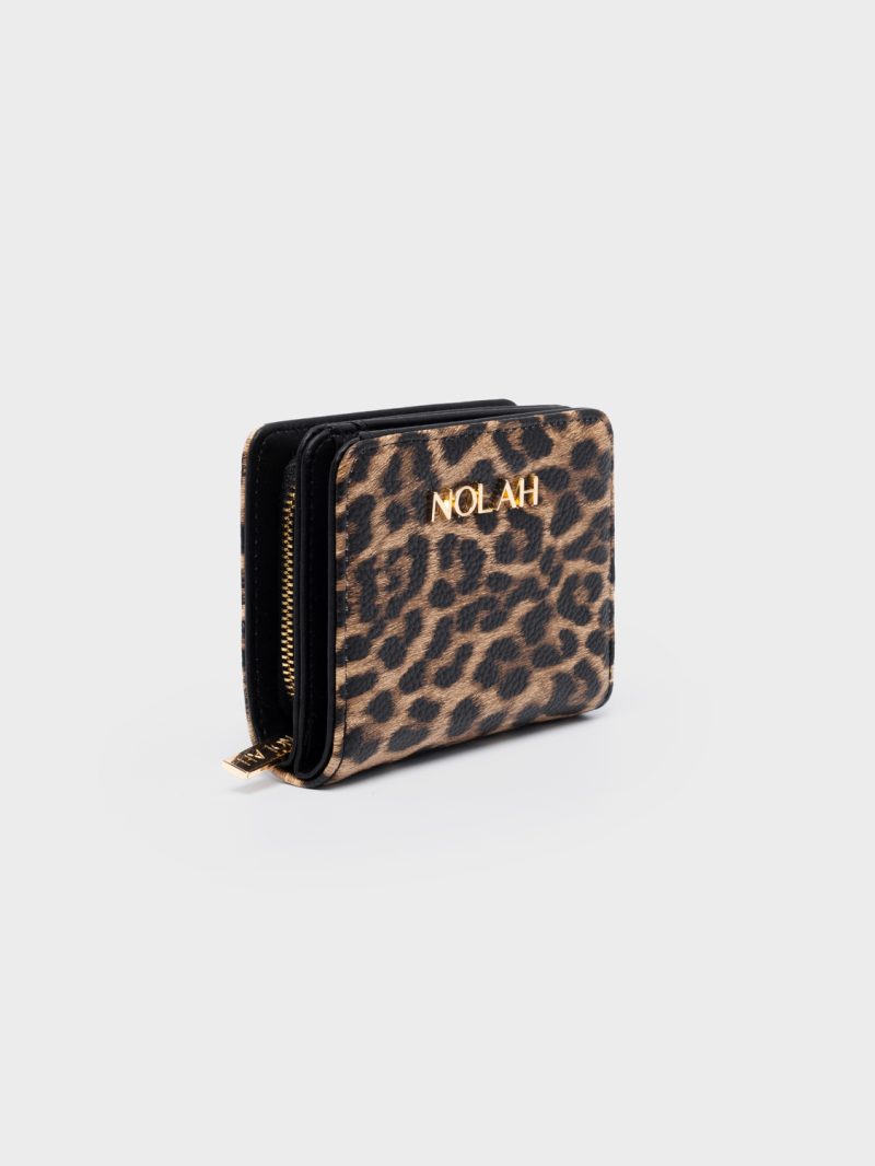 Lio Leopard - Image 2