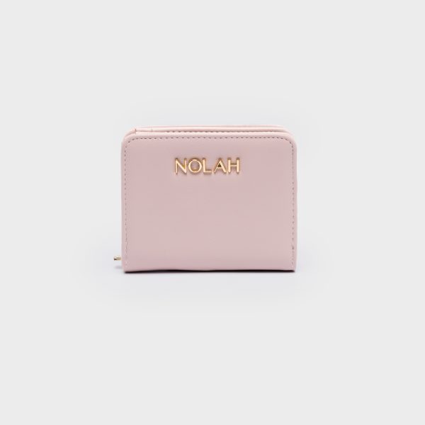 Lio Pink